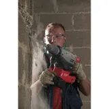 Сверхмощный перфоратор Milwaukee SDS Max Kango 750 S