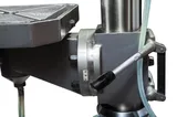 JET GHD-30PFB Редукторный сверлильный станок