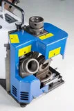 MetalTec M31 Станок для заточки концевых фрез