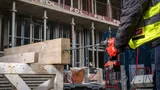 Аккумуляторная дрель-шуруповерт Milwaukee M18 FUEL ONEDD3-0X ONE-KEY