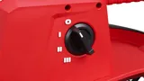 Аккумуляторный вентилятор Milwaukee M18 ARFHP-0