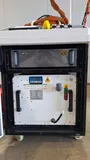 Оптоволоконная лазерная сварочная установка MetalTec WL 1500