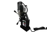 Сверлильный станок на магнитном основании Metal Master MDM-50P