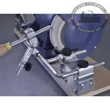 Набор Tormek BGM-100