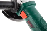 Угловая шлифмашина HAMMER Flex USM710D 501520