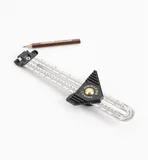 Циркуль Veritas Carpenter's Gauge, 160мм/12.5'