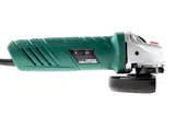 Угловая шлифмашина HAMMER Flex USM710D 501520