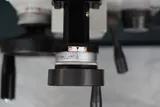 Настольные: Metal Master MasterTurn 2550G