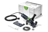 Ручная отрезная система DSC-AG 125 FH-Plus