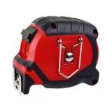 Магнитная рулетка Milwaukee GEN III 10м / ширина 27мм
