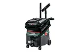 ASR 36-18 BL 25 M SC (602046850) Аккумуляторный пылесос