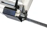 Ручные: Metal Master BSM-150