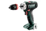 PowerMaxx BS 12 Q (601037840) Аккумуляторная дрель-шуруповерт