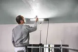 Контрольная лампа SYSLITE STL 450