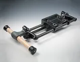 Тиски столярные Veritas Sliding Tail Vise, боковые