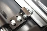 Автоматические двухколонные: ARG 300 DCT CF-NC Automat