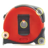 Рулетка Milwaukee COМPACT S3 / 16