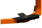 Ручной листогибочный станок Stalex PBB 1270/2A 373162