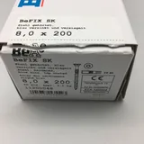 Конструкционный саморез с потайной головкой BeA BeFIX 8,0х200 TX40 (50 шт)