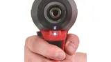 Аккумуляторный импульсный винтоверт Milwaukee M18 FID2-502X