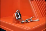 Ленточнопильный станок Stalex BS100 388001