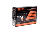 Дрель пистолетного типа WESTER BM-10 75514