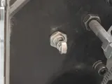 Настольные: Metal Master MML 2140V