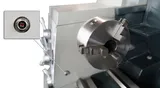 Настольные: Metal Master MasterTurn 3660G