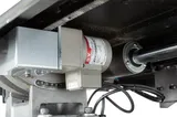 JET VBS-3612E Вертикальный ленточнопильный станок
