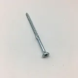 Конструкционный саморез с потайной головкой BeA BeFIX 4,0х70 TX20 (200 шт)