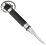 Кернер Starrett 18AA, D11мм*100мм, автоматический
