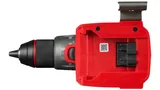 Аккумуляторная ударная дрель-шуруповерт Milwaukee M18 FUEL ONEPD3-502X ONE-KEY
