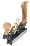 Рубанок Lie-Nielsen N48, Tongue&Groove Plane