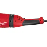 Углошлифовальная машина Milwaukee 230 мм AGV 21-230 GEX/DMS