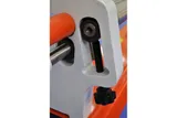 Вальцовочный ручной станок Stalex W01-0.8х1000 374004
