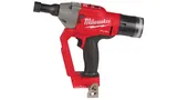 Аккумуляторный заклепочник Milwaukee M18 FUEL ONEFLT-0X