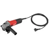 Углошлифовальная машина Milwaukee 115 мм AG 800-115 EK
