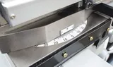 Промышленные: Metal Master Z51200 DRO RFS