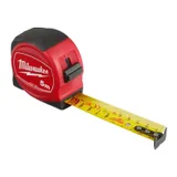 Рулетка Milwaukee COМPACT S5 / 19