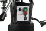 Сверлильный станок на магнитном основании Metal Master MDM-50P
