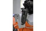 Ленточнопильный станок Stalex BS-215G 388118