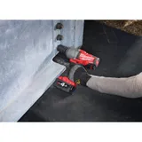 Импульсный гайковерт Milwaukee 3/4 М18 FUEL CHIWF34-502C