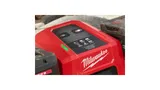 Зарядное устройство Milwaukee M18 DBSC
