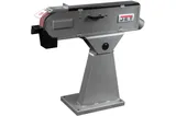 Ленточный шлифовальный станок JET JBSM-75 230 В