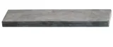 Брусок абр, нат, 6000-8000, бельгийский сланец, 250*60*13мм, монолит