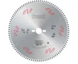 Пила FREUD LU2C D180/20 Z56
