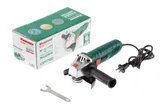Угловая шлифмашина HAMMER Flex USM710D 501520