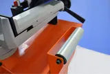 Ленточнопильный станок Stalex BS-215G 388118