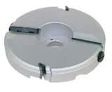 Филеночные фрезерные головки для мебельных фасадов Freud TD55MD-TD55MS