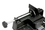 Ленточная пила Metal Master MDL-125